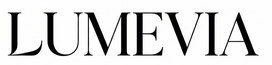 Lumevia
