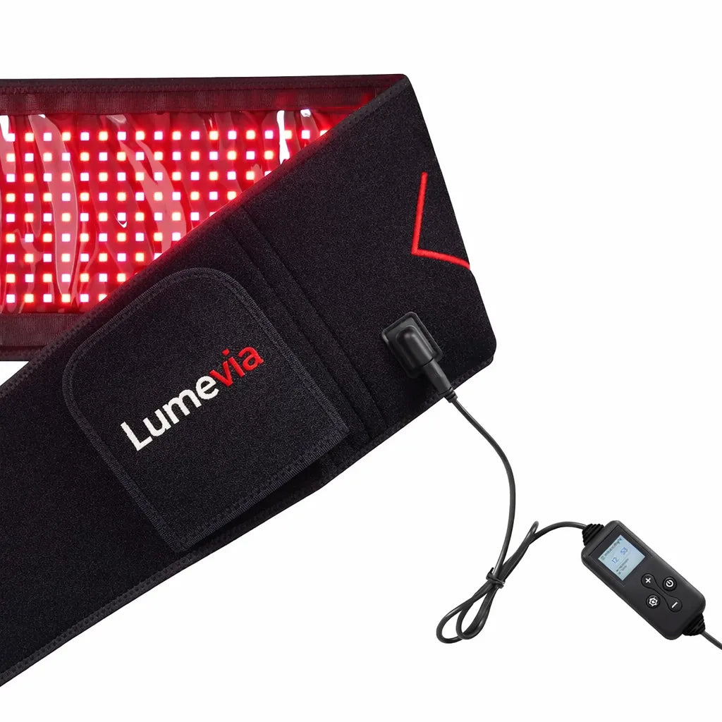lumevia-wavelength-belt-hands-free-red-light-therapy