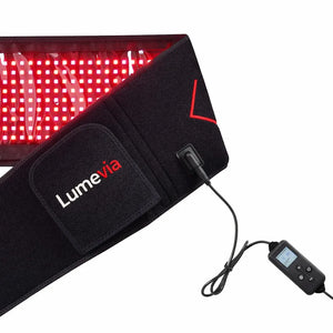 lumevia-wavelength-belt-hands-free-red-light-therapy