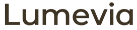 Lumevia